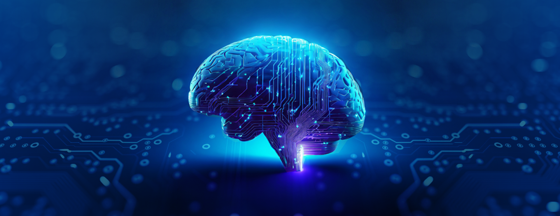 AI chatbot and legal privilege illustration